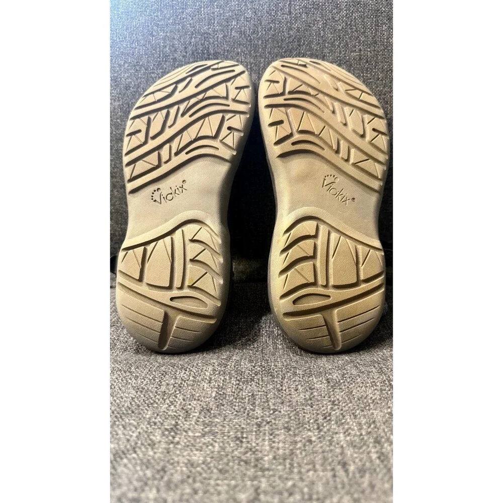 Viakix Women's Walking Sandals Premium Comfortable Sport Outdoors, Hiking, Etc